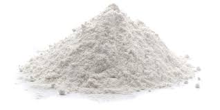 Titanium Dioxide